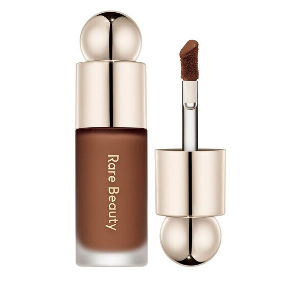 SOFT PINCH LIQUID CONTOUR - TRANQUIL